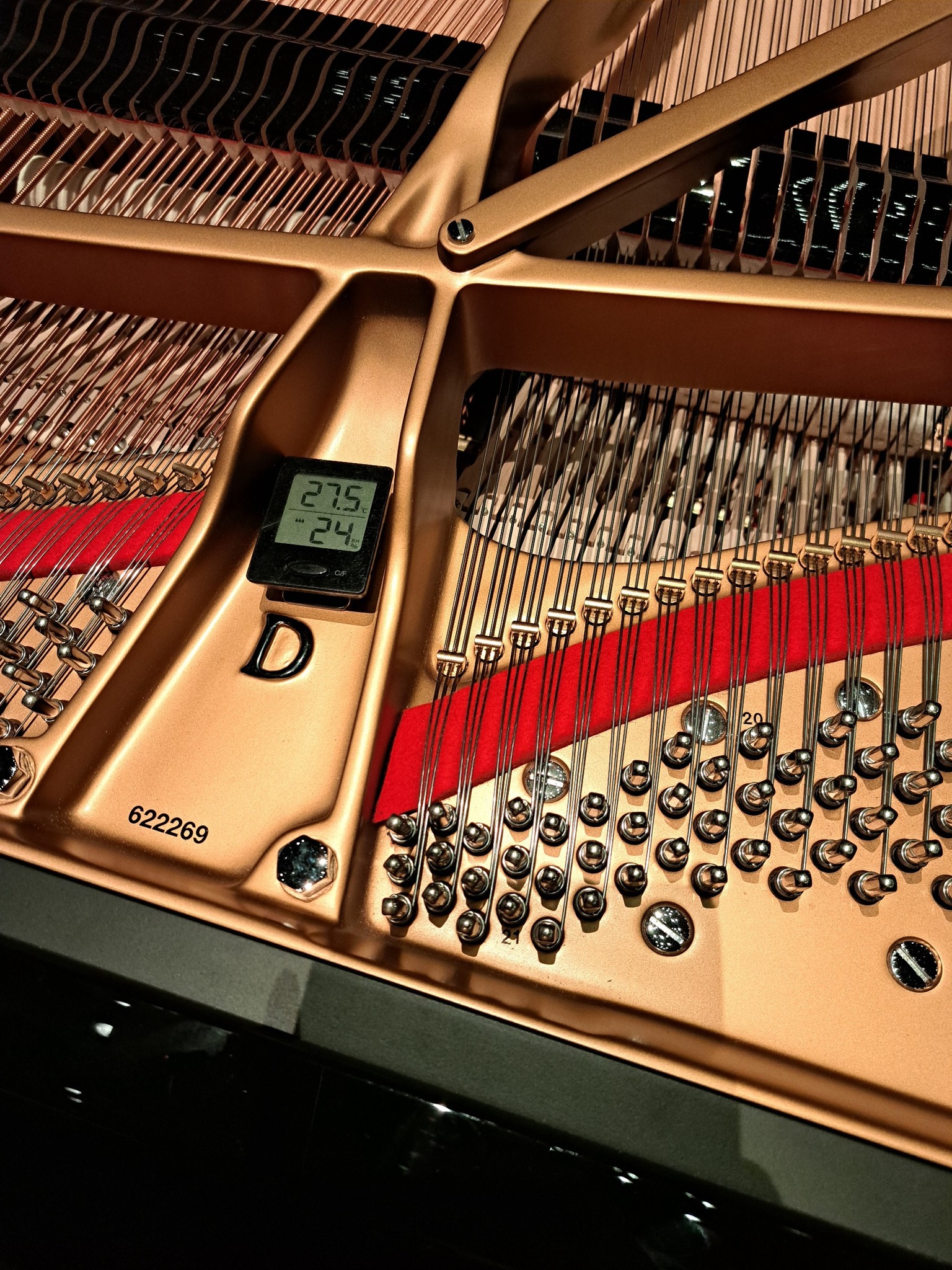 2025 04 10 Limoges Poulenc 6